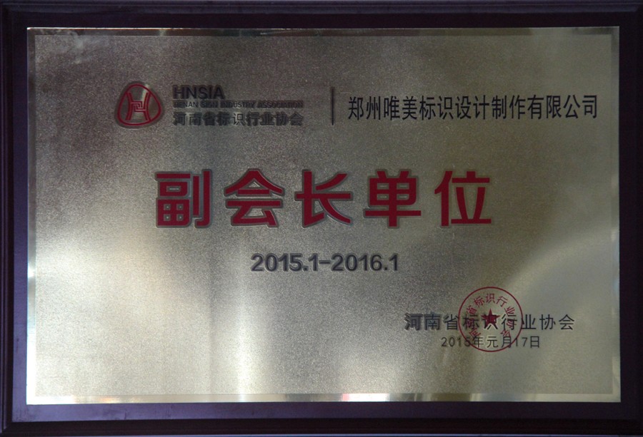 �s�u(y��)